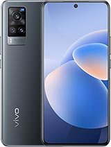 Best available price of vivo X60 in Esn