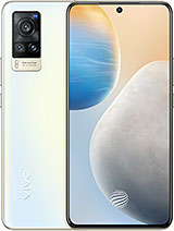 Best available price of vivo X60 (China) in Esn