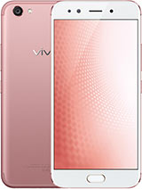 Best available price of vivo X9s Plus in Esn