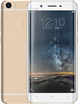 Best available price of vivo Xplay5 in Esn