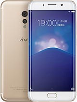 Best available price of vivo Xplay6 in Esn