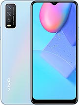 vivo X9 at Esn.mymobilemarket.net