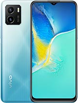 Best available price of vivo Y15a in Esn