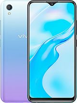 vivo X5Max Platinum Edition at Esn.mymobilemarket.net