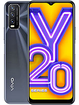 vivo X9 at Esn.mymobilemarket.net