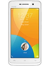 Best available price of vivo Y25 in Esn