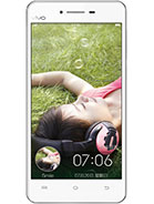 Best available price of vivo Y27 in Esn