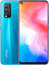 vivo X9 at Esn.mymobilemarket.net