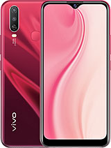vivo X9 at Esn.mymobilemarket.net
