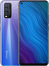 vivo Y52s t1 at Esn.mymobilemarket.net