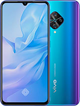 vivo X9 at Esn.mymobilemarket.net