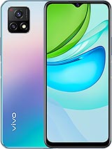 Best available price of vivo Y52s t1 in Esn
