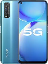 Best available price of vivo Y70t in Esn