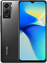 Best available price of vivo Y72t in Esn