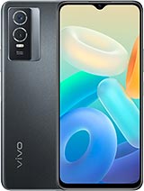 Best available price of vivo Y76s in Esn