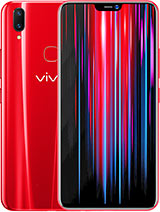 Best available price of vivo Z1 Lite in Esn