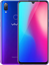 Best available price of vivo Z3 in Esn