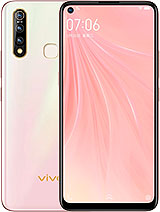 vivo Y52s t1 at Esn.mymobilemarket.net
