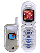 Best available price of VK Mobile VK800 in Esn