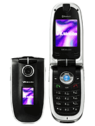 Best available price of VK Mobile VK1500 in Esn