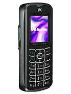Best available price of VK Mobile VK2000 in Esn