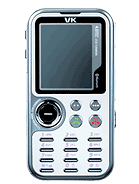 Best available price of VK Mobile VK2200 in Esn