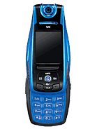 Best available price of VK Mobile VK4100 in Esn