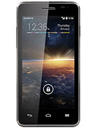 Best available price of Vodafone Smart 4 turbo in Esn