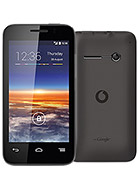 Best available price of Vodafone Smart 4 mini in Esn