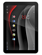 Best available price of Vodafone Smart Tab 10 in Esn