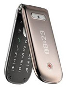 Best available price of Vodafone V720 in Esn