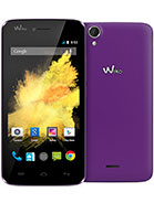 Best available price of Wiko Birdy in Esn