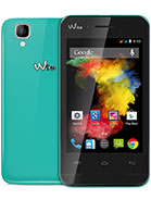 Best available price of Wiko Goa in Esn
