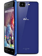 Best available price of Wiko Highway 4G in Esn