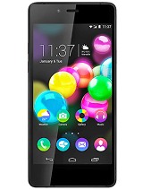 Best available price of Wiko Highway Pure 4G in Esn