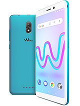 Best available price of Wiko Jerry3 in Esn