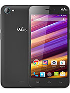 Best available price of Wiko Jimmy in Esn