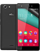 Best available price of Wiko Pulp in Esn
