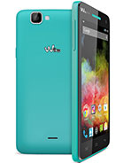 Best available price of Wiko Rainbow 4G in Esn
