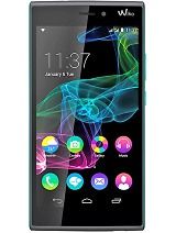 Best available price of Wiko Ridge 4G in Esn