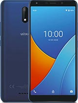 Wiko Wax at Esn.mymobilemarket.net