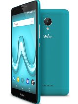 Best available price of Wiko Tommy2 Plus in Esn