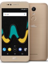 Best available price of Wiko Upulse in Esn