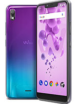 Best available price of Wiko View2 Go in Esn