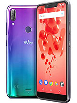 Best available price of Wiko View2 Plus in Esn