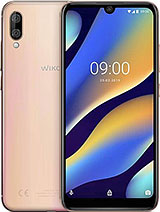 Wiko Ridge 4G at Esn.mymobilemarket.net