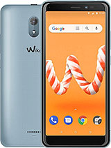 Best available price of Wiko Sunny3 Plus in Esn