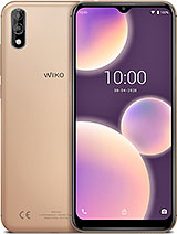 Wiko Ridge 4G at Esn.mymobilemarket.net