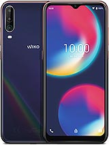 Wiko View2 Go at Esn.mymobilemarket.net