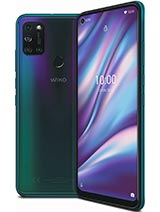 Wiko View Prime at Esn.mymobilemarket.net